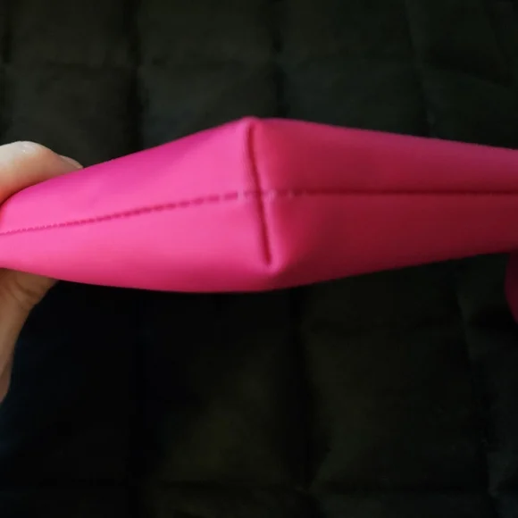 Kate Spade Double Zipper Wristlet, NWOT - Picture 8 of 16